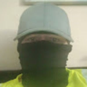 Meet your Posher, Doughmingo